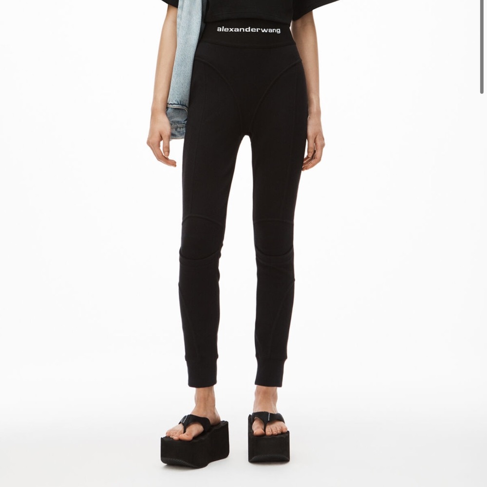 Alexander Wang pants